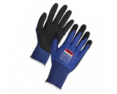 Pawa Gloves